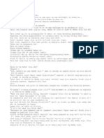 bisaya sex stories|EXTORYA.COM .